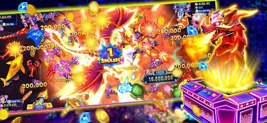 x15 casino x15 casino