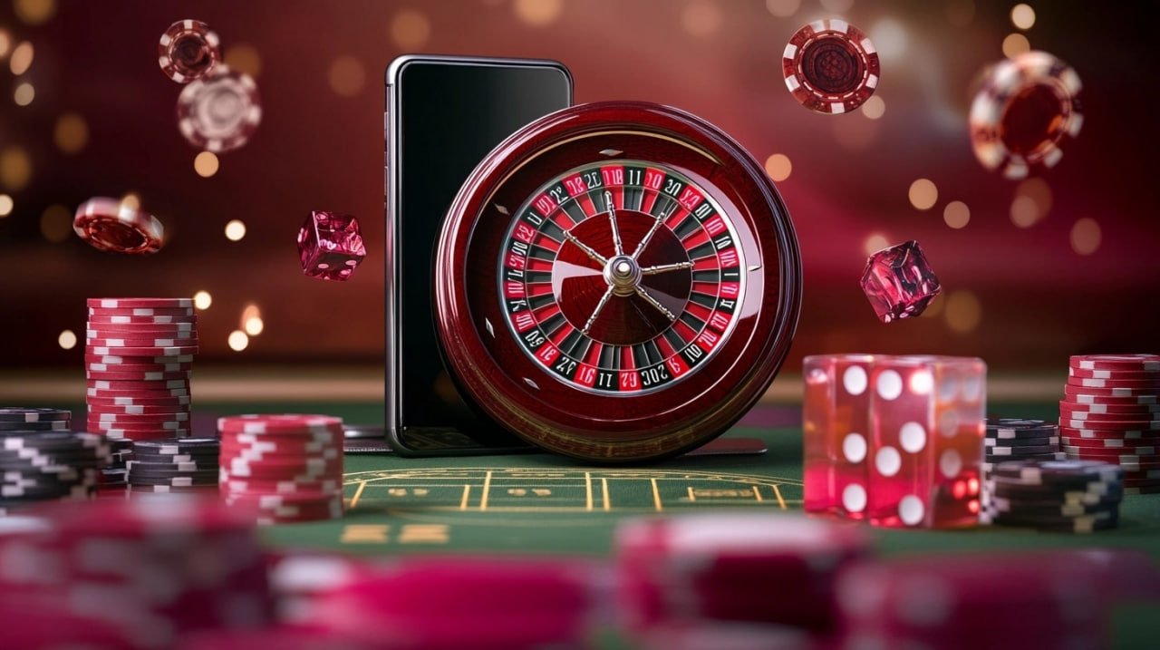 x15 casino x15 casino