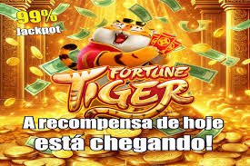 x15 casino x15 casino