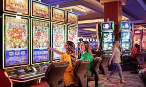 x15 casino x15 casino