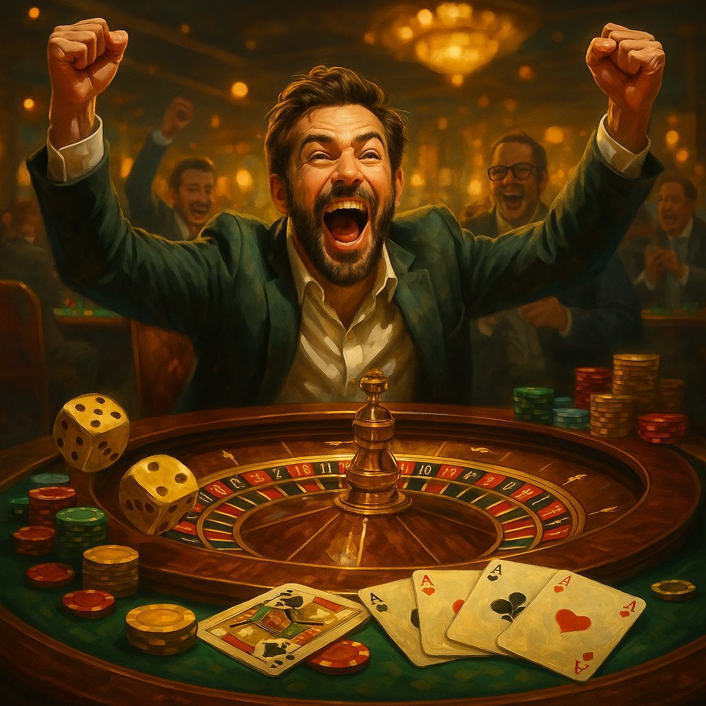 x15 casino