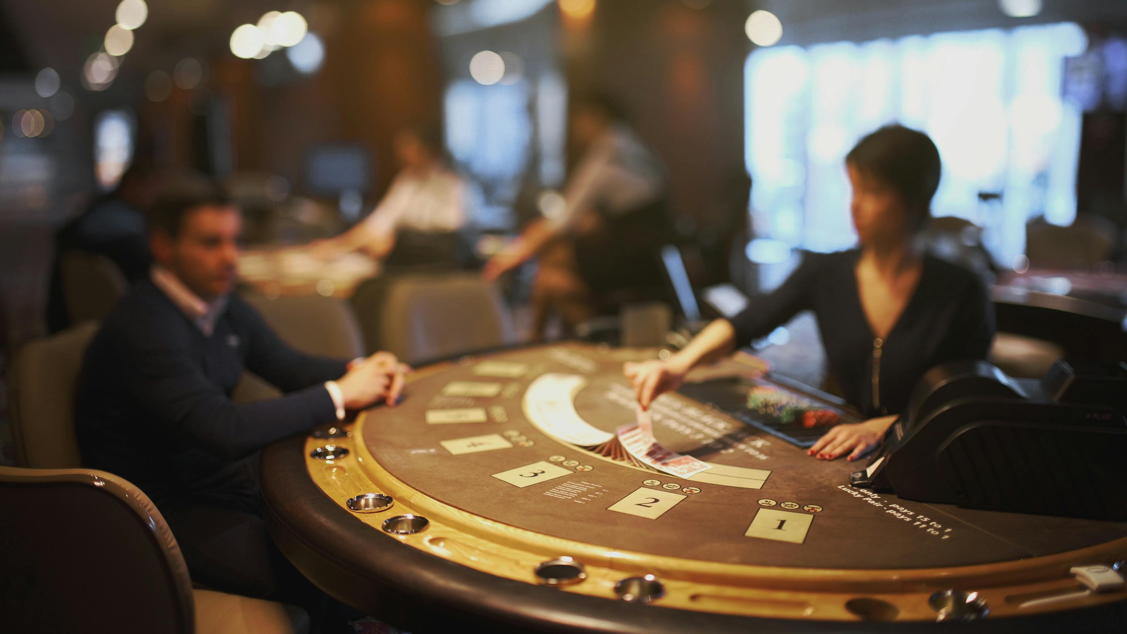 x15 casino x15 casino