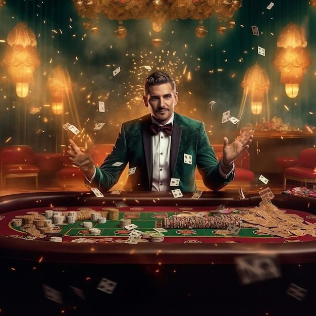 x15 casino x15 casino