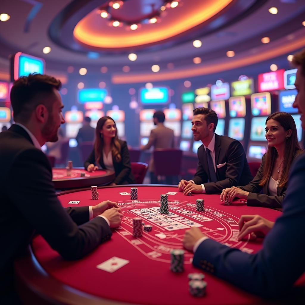 x15 casino x15 casino