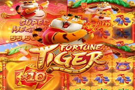 x15 casino x15 casino