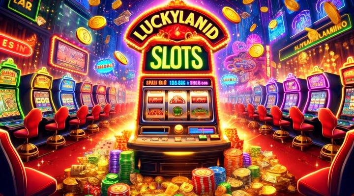 x15 casino x15 casino