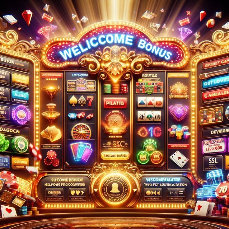 x15 casino x15 casino