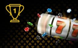 x15 casino