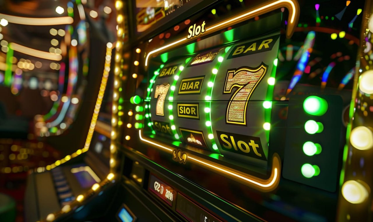 x15 casino x15 casino