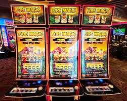 x15 casino x15 casino
