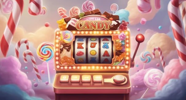 x15 casino