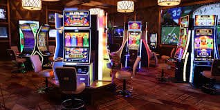 x15 casino