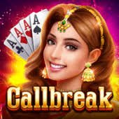 x15 casino