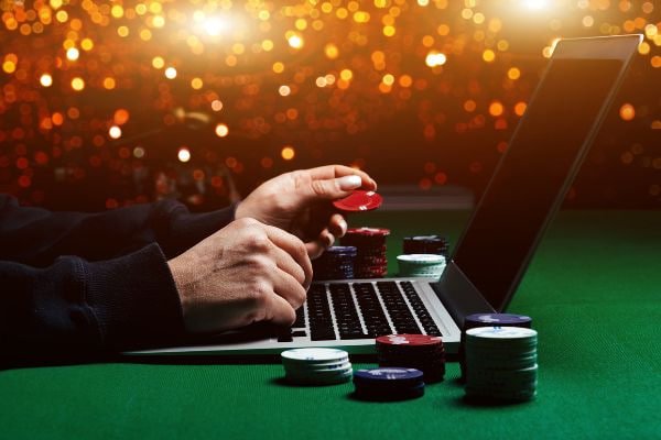 x15 casino x15 casino