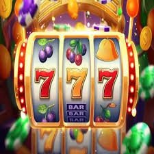 x15 casino x15 casino