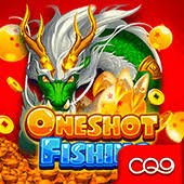 x15 casino