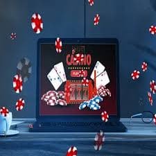 x15 casino x15 casino
