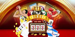 x15 casino x15 casino