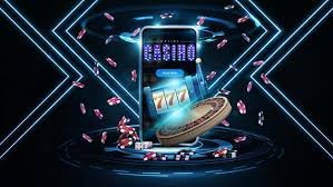 x15 casino x15 casino