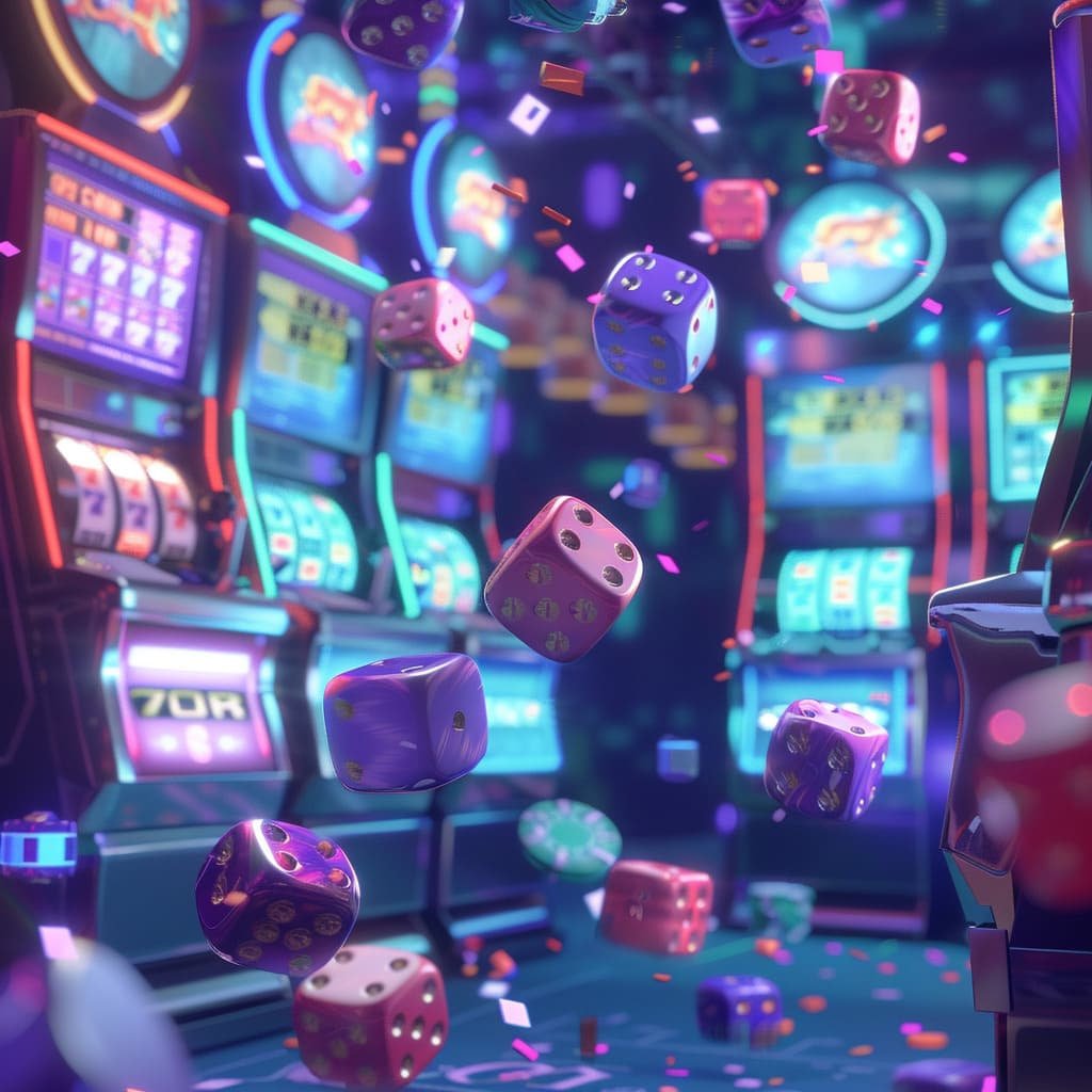 x15 casino x15 casino
