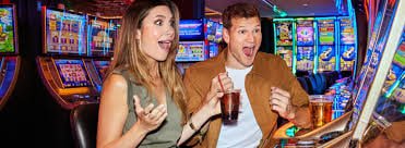 x15 casino x15 casino