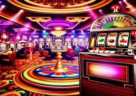 x15 casino x15 casino