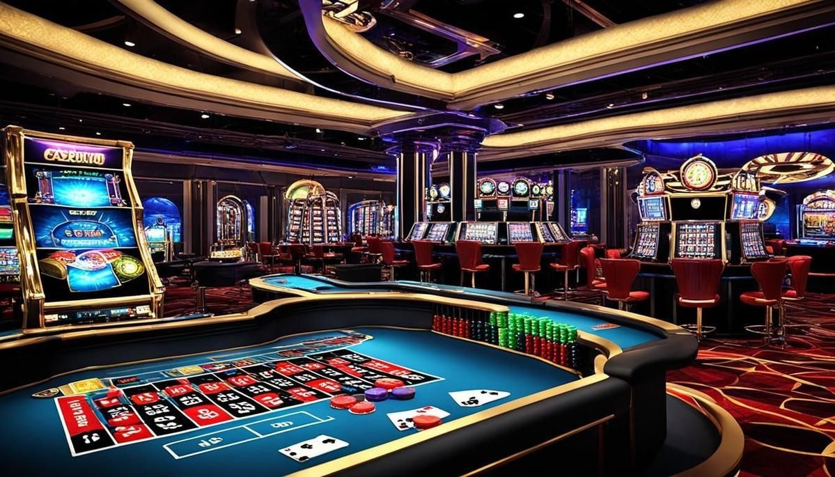 x15 casino x15 casino