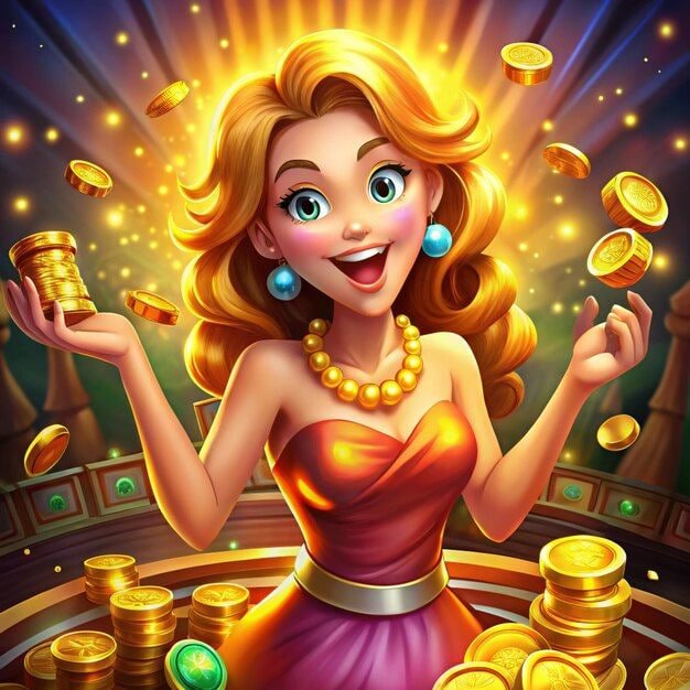 x15 casino x15 casino