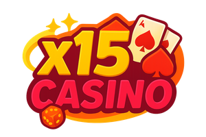 X15 Casino